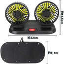 ffffffe7d1b3c1a1c084c186e007e003e003ffffffff801f801f801b801fc03f