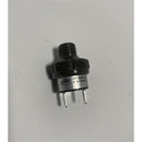 fffffffffffffffffffffe7ffc7ff81bb81ff81ff81ff83f781f7c7f7fff7fff