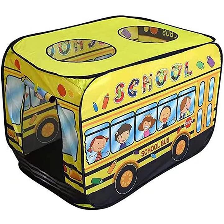 室内テント　キッズテント Amazon | Bxzzuisキッズテント 子供テント 室内帐篷 お庭で遊園
