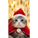 7bda7fdfffffffffef9ff80ff9c7ff1f86bf01c90f630ff9000109c000108000