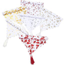 fffffdfffd5fe3cfc913f67deff1f1f7fdffe84fdd1ffe3ffe7fffffff7fffff