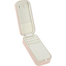 fffff8fff0fff8fff8fff87ff87ff87ffc7ffc3ffc1fff1ffe0fff07ff9fff9f