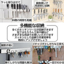 ffefcbccc08ff0fdbfe9f0bbffcfff8ffff7fffffb7f73ae01b3588200820080