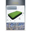 01c0012000007fff0cff7fff7f0f6002400ff03ff9bfffff8848814297248000