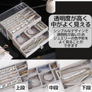 003f08400e403d45fe1b7cff154b1efd8e77c800e000f7ffed9ff6fff33ff39f