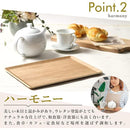 ffffffe597ff87ffdc43e100c304e0fff03f900fc019f1f0fff1fff0fe79ffff