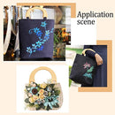 ffff943f8d3f8077803fc03fc23f80018023ffe9ffc1ffc1f2f1f07ff27ff87f