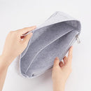 ffffffffffdfffffffe1f601f003f407cc07d00f9007800f200f301f7c1f7fdf