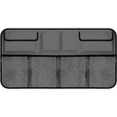 ffffffffffffffffffffc0018000800080009000c9108000c047ffffffffffff