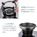 fcffadffdeff84d594ff00ed51ff01ffffffffffffc3ff80ffa0e7c1ff80ff02