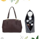 ffdffefffffffffffdfff7fff7fdffe5e061c061c021c021c021c021ffffffff