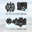 fffffffff283e483e083f083fbfff7fbffffffcff203f003ff83ffcfffffffff