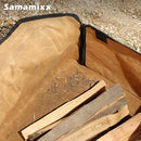 0200fff5e1ee9f9f3f077f83ff00fc00e100f800e410f06ed0b8a366cdff93f7