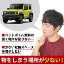 ffffe0ffc1ff89f180608360fff8fffcfffdb6fabef6ffe0afc0ffc0000064aa