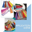 fffff7ffe9ffe08be80ee048c880f702df20ff22fc00fc00f100f051f405f100