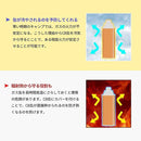 ffffffffffc1e779ffe3f7f1fff1ffffffffffffffc1ffc1ff41ffc1ffc1ffff