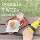 57da2bff5ff7399e77cd008737c27ddf708f2b8f03073b023f30447c007c703d