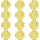 ffffcf79c6318630df79c671c6308e39ff7b8e39c6318639ff7b9e31c674ef31