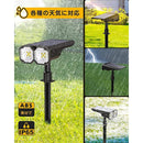 ffc0ffdfbfc8fec9740140023810081c6280bac07bc03bfde1ff9afb172fdcef