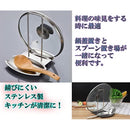 00ff40c740ef40ff288f28f118df44df00ff00ffc3809f80b780f380ff85ff80