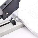 e07fc07f807f00ff00ff03ff01ff0fff5b7fc93f49ff3f1ffe6ffbff8fff3fff