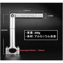 ffe18000ff80fff8fff0fff1b000f000b1403104b000b000f800e8007800fc01