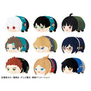 ffffec63f421f421f731ffff866184218721f7b1ffff86238421e721f7bbffff