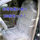 f800e000b0040004009e00be0a5d937d80ffc1ff61fc63feb7fb7ffeffff3ffc