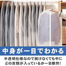 1fee0f7e0e8e0c3d0e3d0e3d0f390f3907b90ff90ffd1fff00880000c2f1e3d917121319000b00c9090d09b39999d500