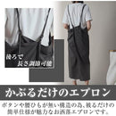 ffcedffe9ffe9fee8dc6aec682448044a0448044f045f07100005044ffffd7ff