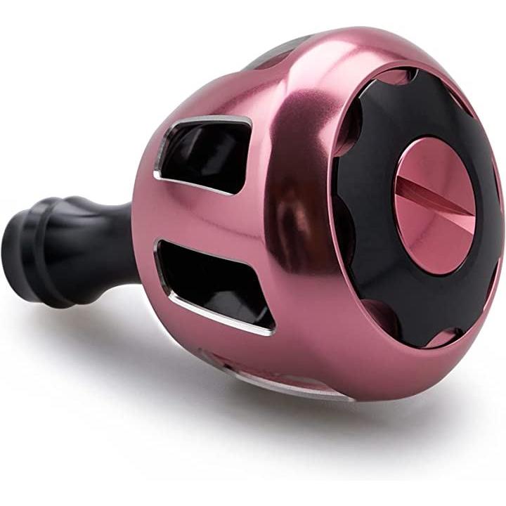 32mm リール ハンドル ノブ シマノ ダイワ 通用 Shimano Type Daiwa S
