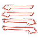 ffffffffffffd803dc03e3ffdfffc7fbd1c3dffdfff5d8efd7fdfff6fff7ffff