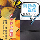 ffff86c1117f30ff18ff68ff30ff40fdfefff200fe00ff00f200f200fa00ff00