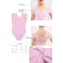 fffffbe3ff83f7b19102810683ff83e783c3c380e780ff03ffcfff00ff00ff00