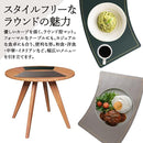 ff81a79d9fe3ffe7ffdcc6c0fff1ffe7807fe9f0e1e0ffe6dec0fec0ff81efe1