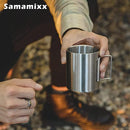 83e0bde001f001f0007006fc00b408fe007c00797a7cfdf7f92df882f8017001