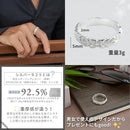 00ff00ff00ff08ff1cfff8fb02ff00ff00017f007b006f806f807f007f047f12