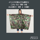 0000030004600a501f7c1ffc12041dbc1e3c1b3c1c1c180c1ebc1ffc00000004