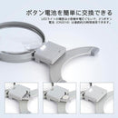 fffffffffe3c8fff73fffdfffeffa003001ffc7ffe7ffe7fc67b8040ee39ef79