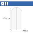 ffff70006000fffffb7ffb7ffb7ffb7ffb7fc37ffb7ffb7ffb7ffb7ffb7fffef00000000000000000000000000000000