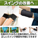 00000aad0000fb7fffc0ff80c982c0f2ddfebffcbffcffffeddd88bf9122bf4f