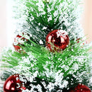 ff5ffb7ff833fc7bf81ffc8ff037e117e003d0009e45ce5efec58e628c328350