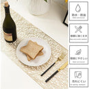 2c073d071f07bf079fe719f59b7f0ff801dfd0c7f8e7fd97f42fff47ff3fff3f