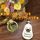 ddc0b780ff80ffc03840b7a006e0000e5c1c12fe03fc1ffc09fc01fe07f80138