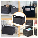 fffffffcfffc83c080db80c0ffe0fe20fc1ffc02ff23aca781eb80c28082ffe3