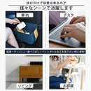ffffffff94bfc0819017c081c081a0818081c003ff9fe0dfc1af818f818ffd9f