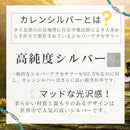 00ff7ffd7fff7ffb7fff7fff7fff6f3d7ffd7ffb67b37fff7bd77fff7fff7fff