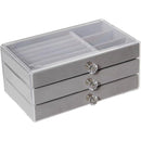 ffffffffffffffeffe03e000c00480008000800080008001c01fe0fff7ffffff