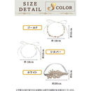 000000000000ffffff97feffffffffdffffffffbf7ffffcfff7bff03ffffffff