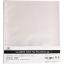 ffffc00ec01ec07ec07ec0ffc1fff9ffe1ffcfffc3ffc07fffff8800dbfbffff